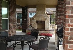 Patio Covers / Additions